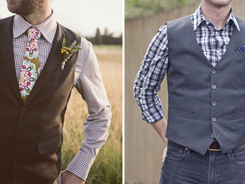 Index of /images/the_look/waistcoats